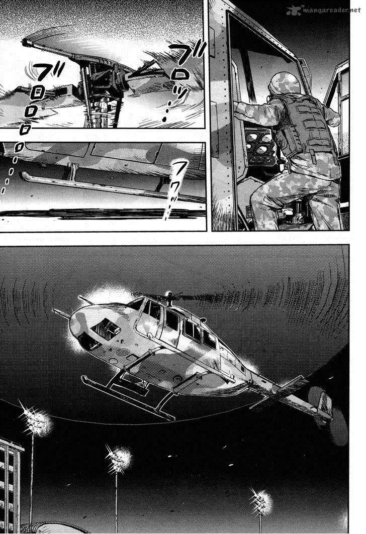 Chapter 24 - halaman 26