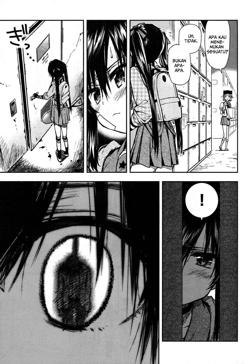 Chapter 23 - halaman 18