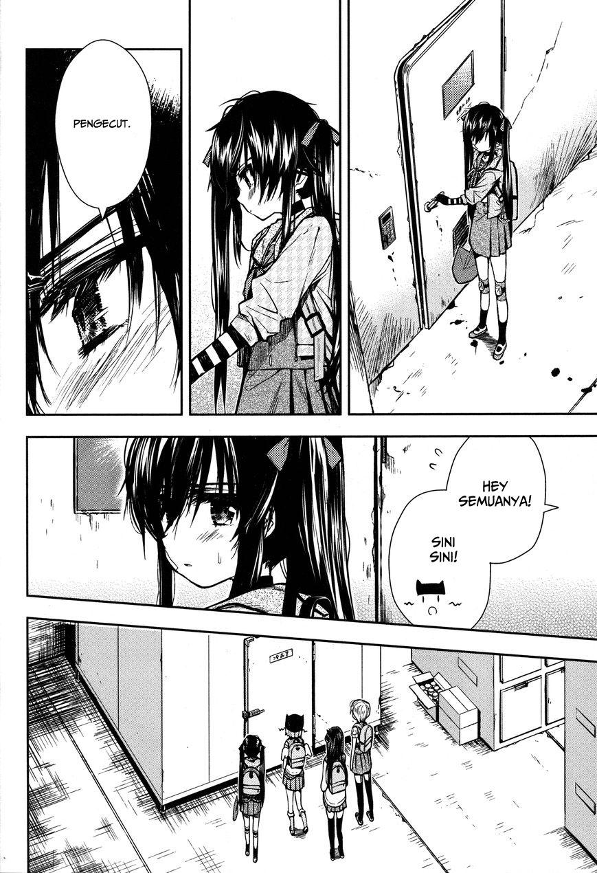 Chapter 23 - halaman 19