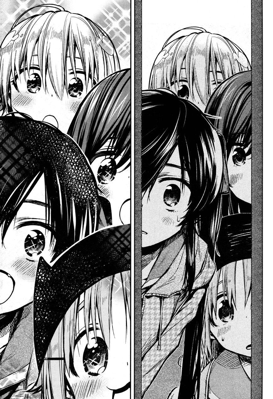 Chapter 23 - halaman 22