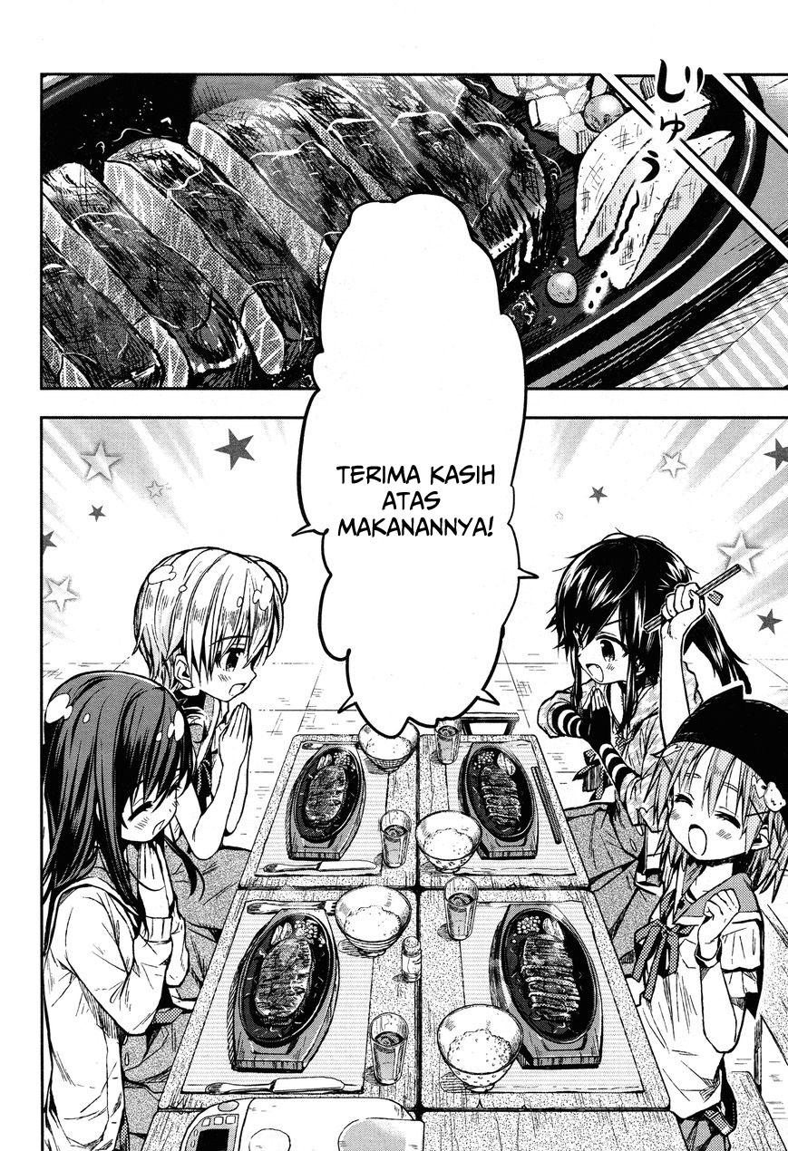 Chapter 23 - halaman 23