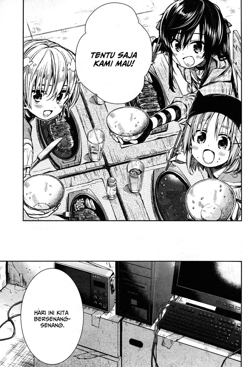 Chapter 23 - halaman 26