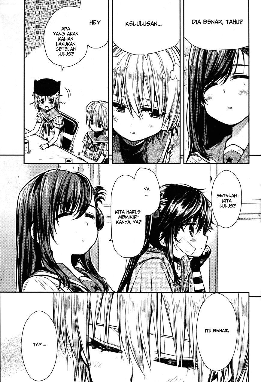 Chapter 23 - halaman 28