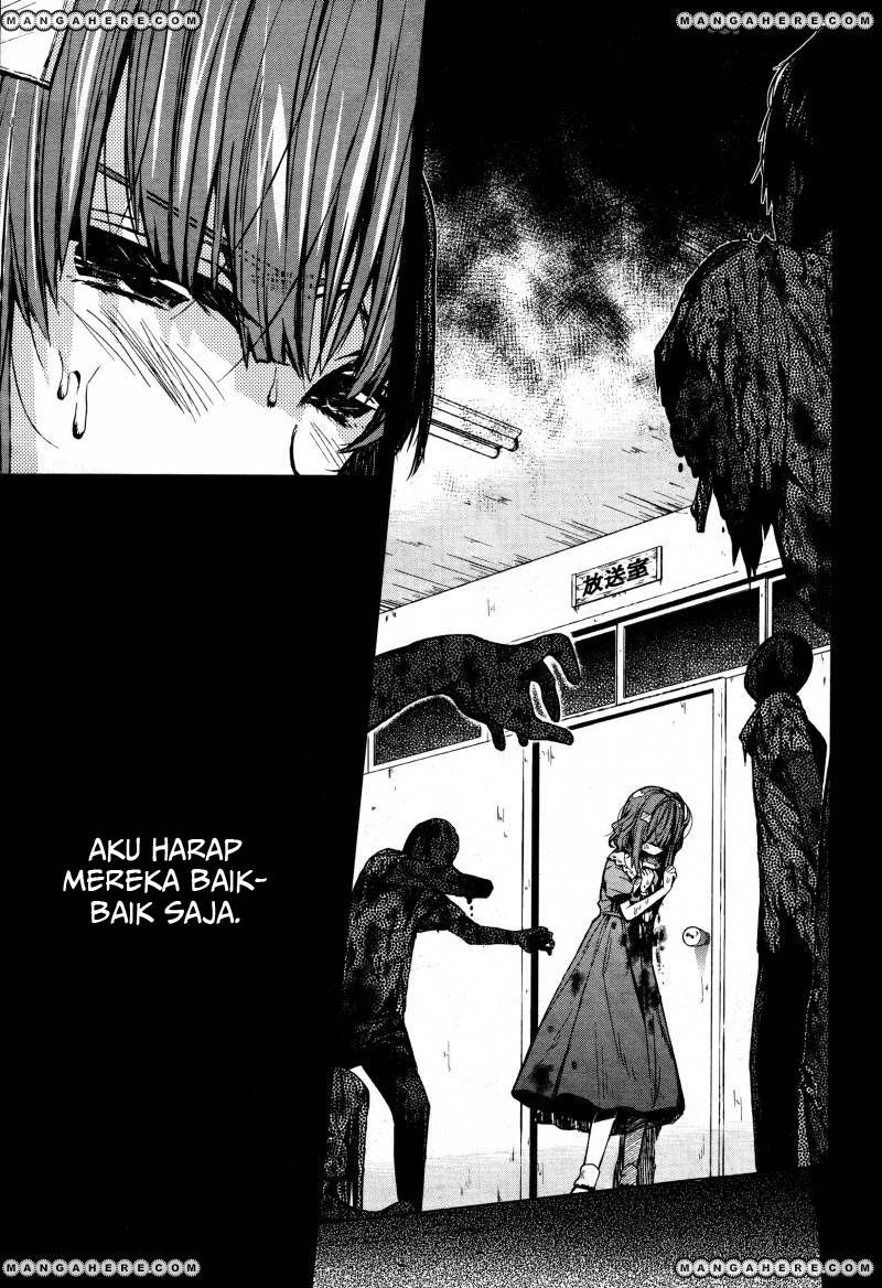 Chapter 22 - halaman 2