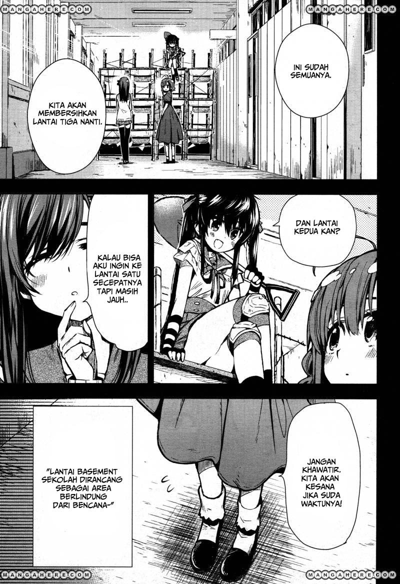 Chapter 22 - halaman 14