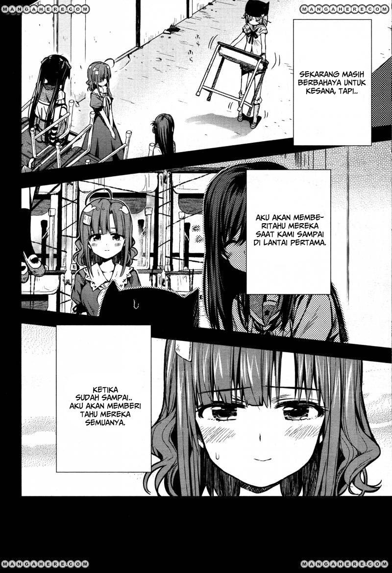 Chapter 22 - halaman 15
