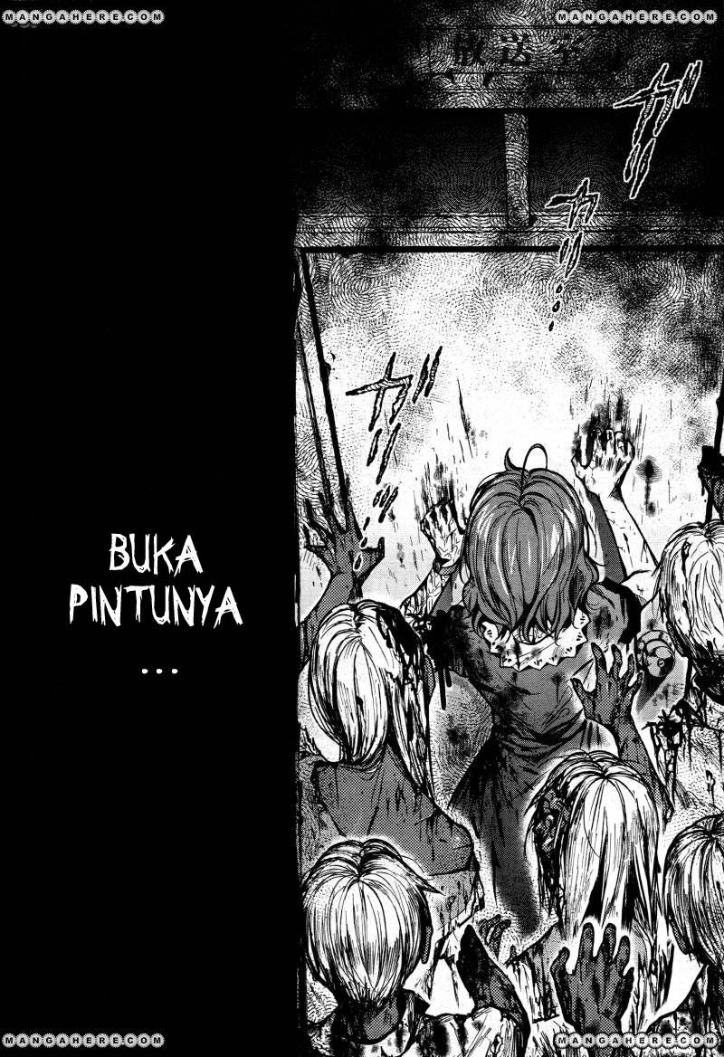 Chapter 22 - halaman 17