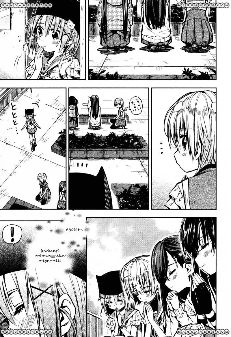 Chapter 22 - halaman 24