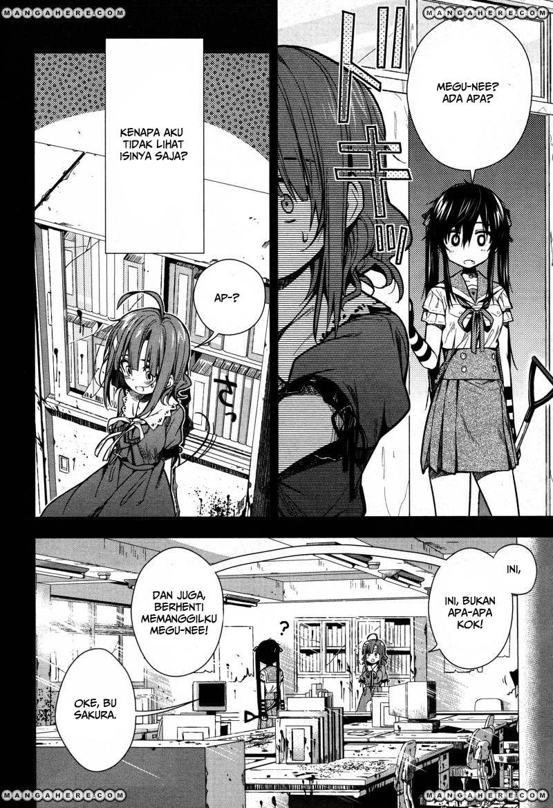 Chapter 22 - halaman 9