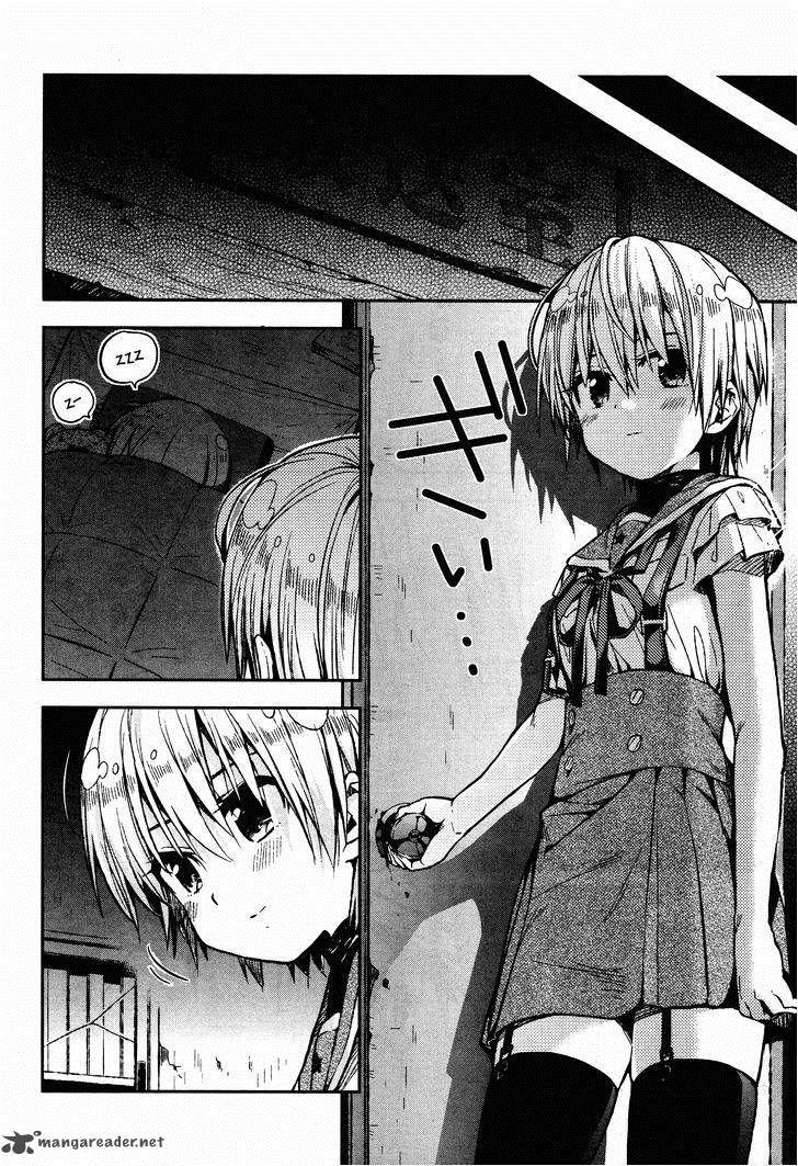 Chapter 21 - halaman 15