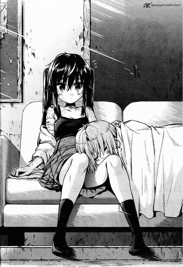 Chapter 21 - halaman 23