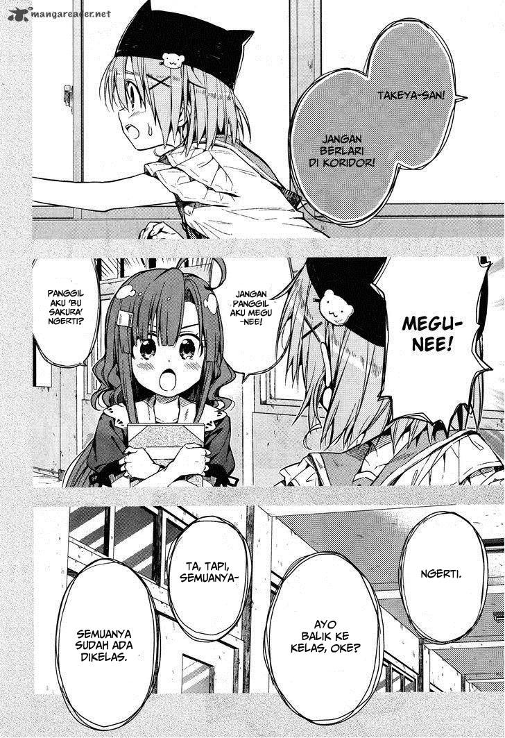 Chapter 21 - halaman 5