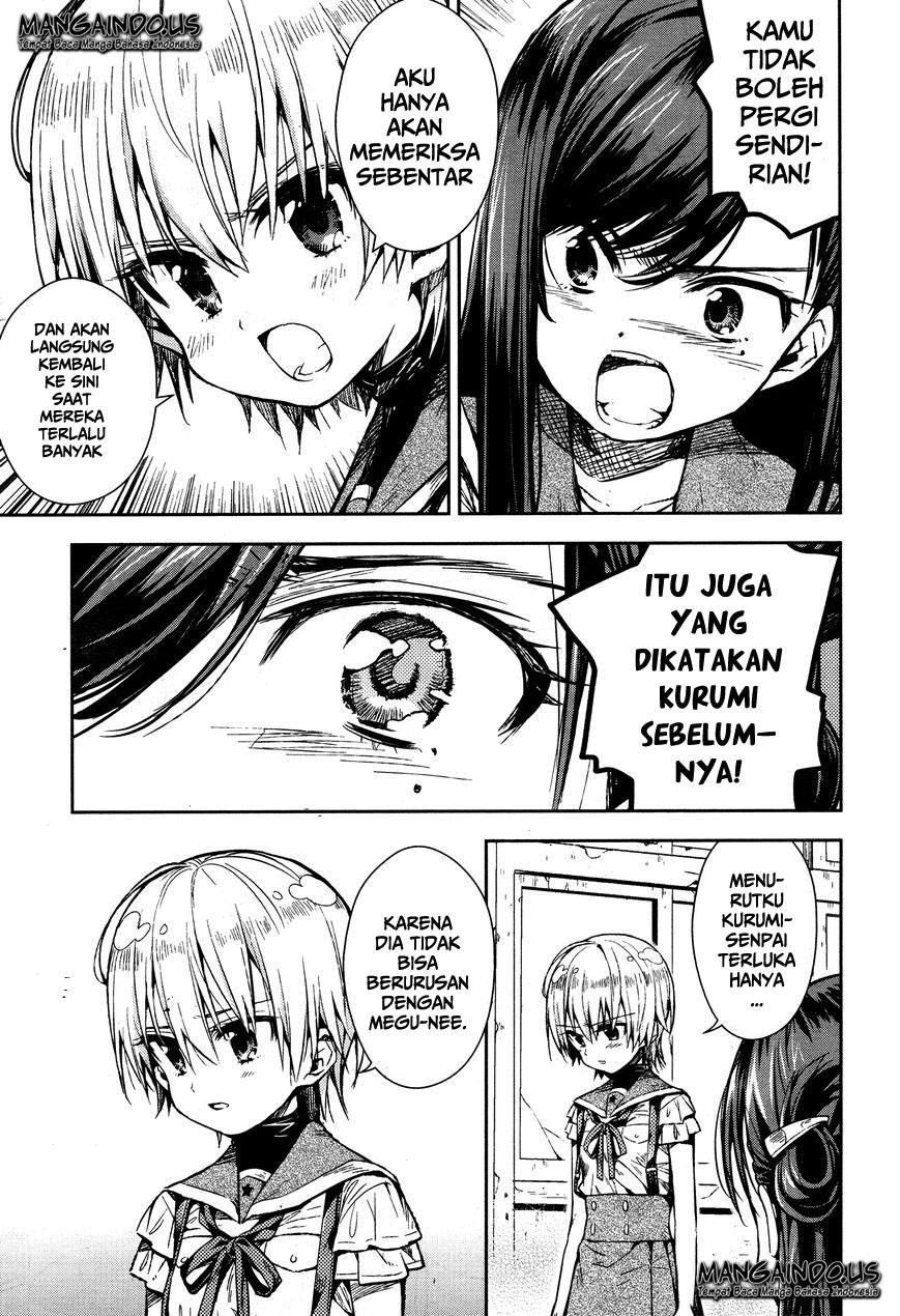 Chapter 19 - halaman 17