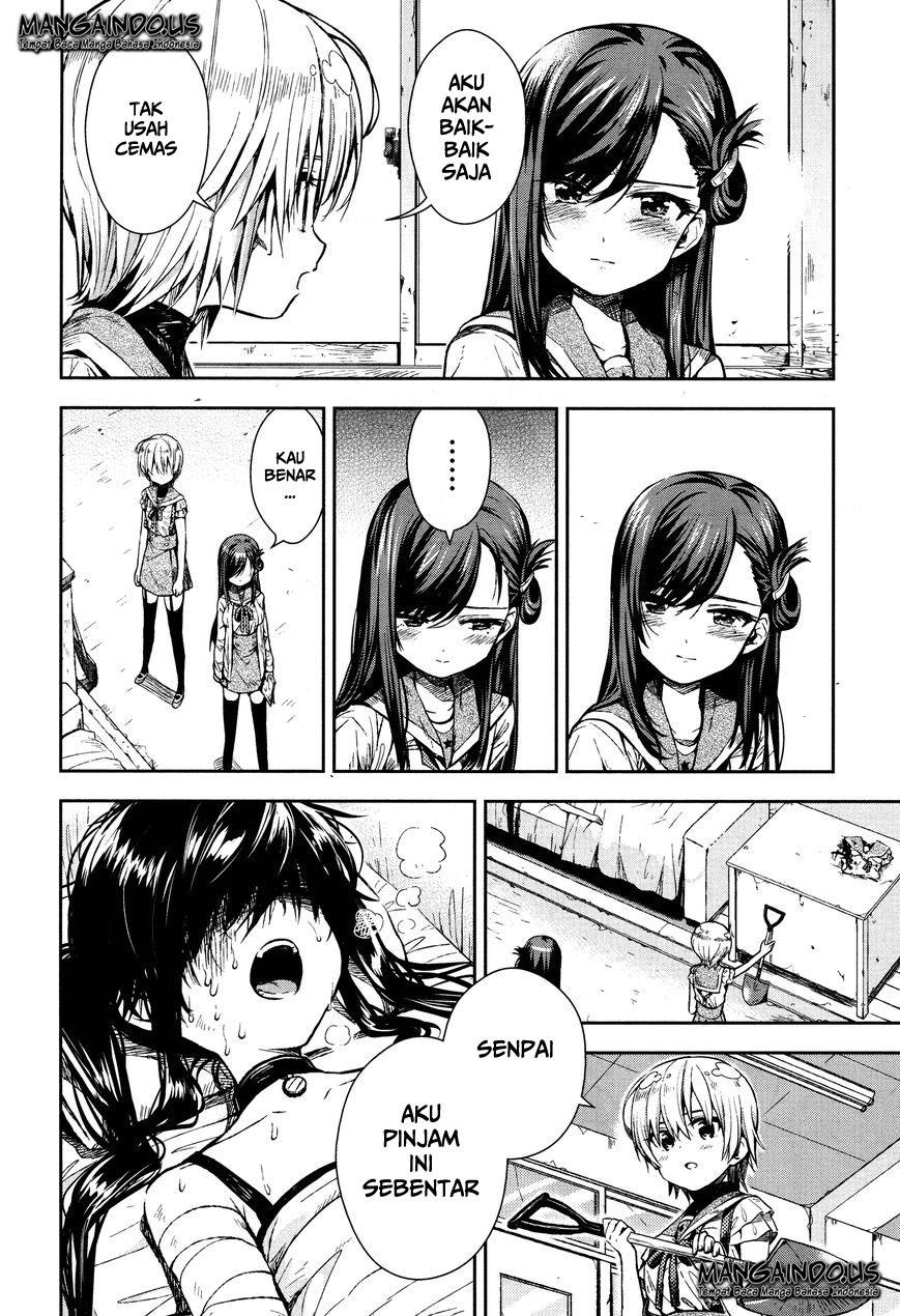 Chapter 19 - halaman 18