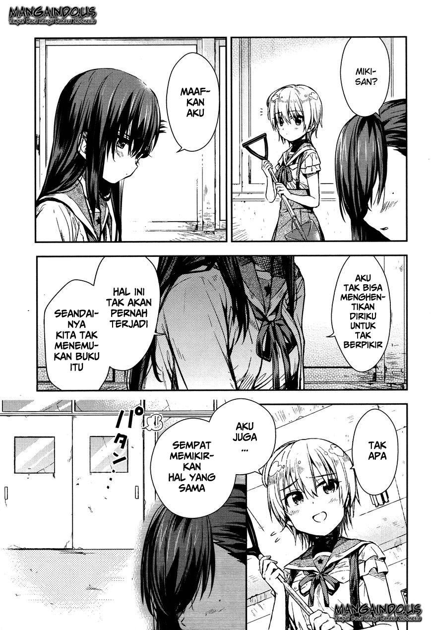 Chapter 19 - halaman 19