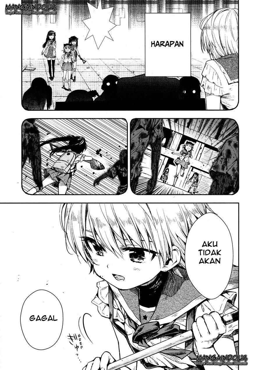 Chapter 19 - halaman 21