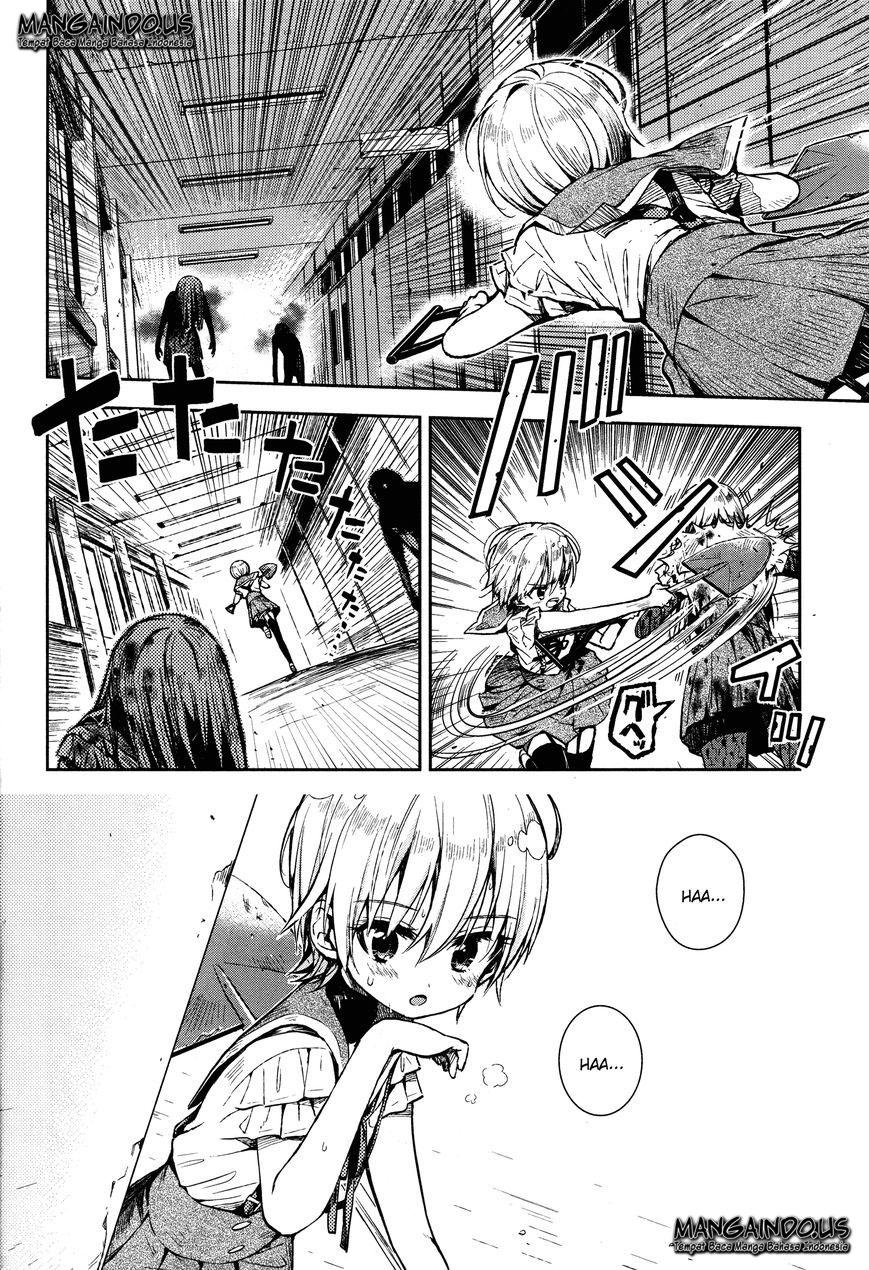 Chapter 19 - halaman 22