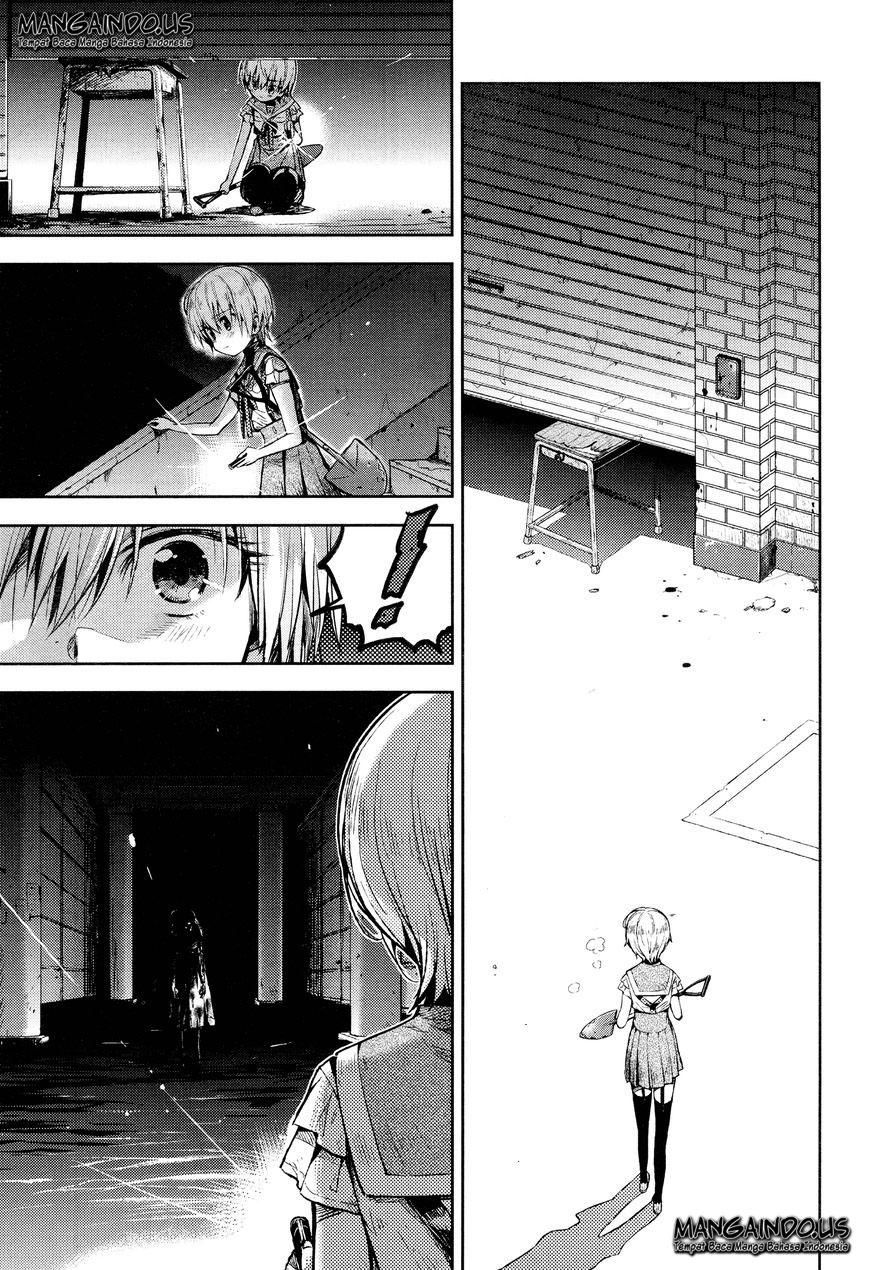 Chapter 19 - halaman 23