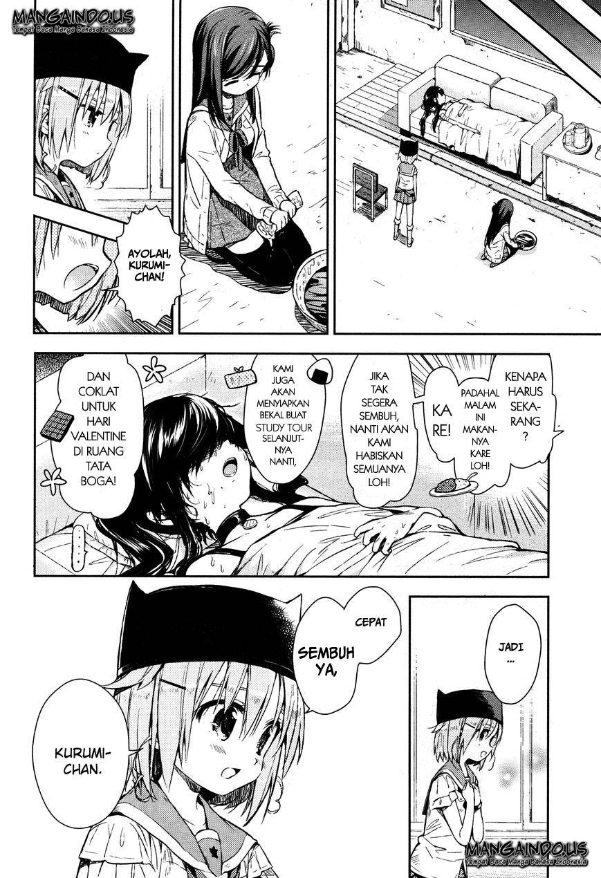 Chapter 19 - halaman 24