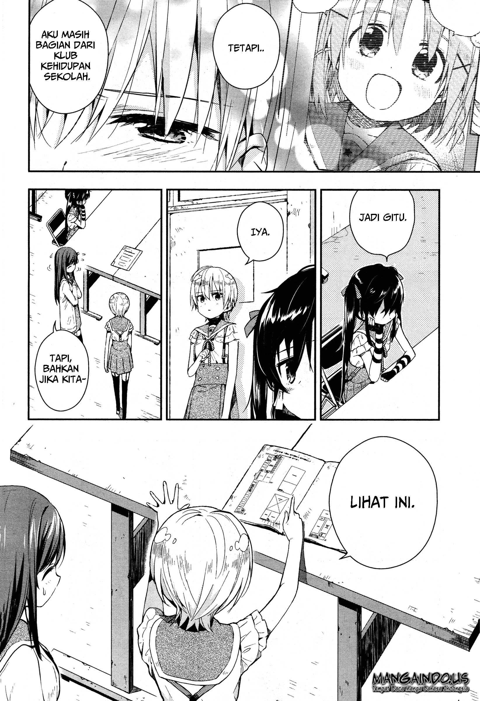 Chapter 18 - halaman 13