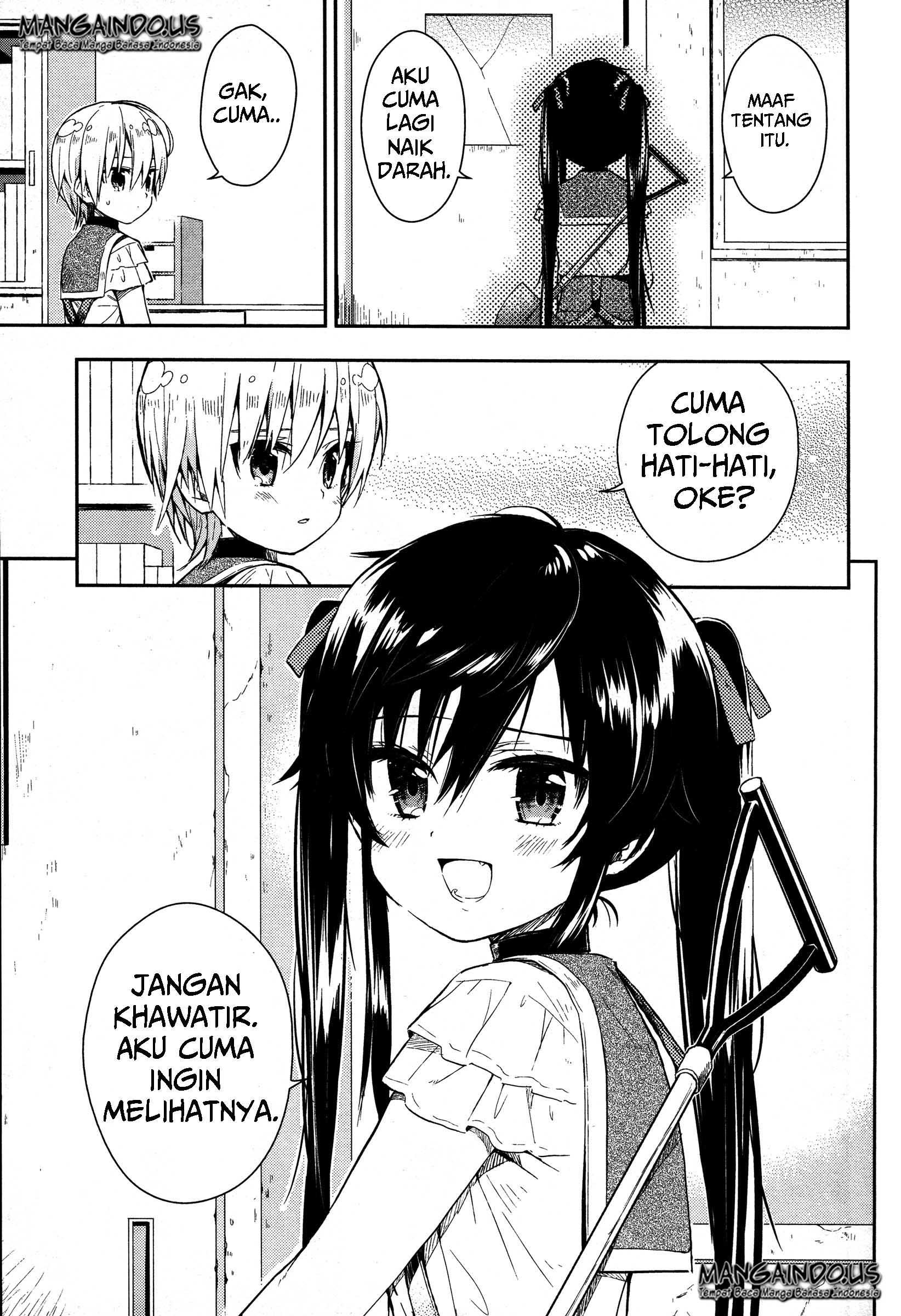 Chapter 18 - halaman 16