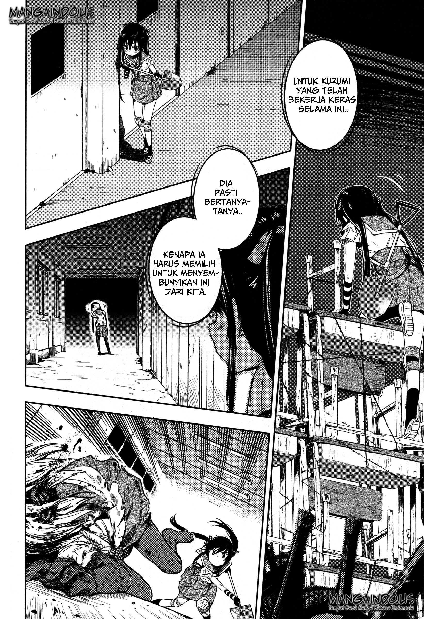 Chapter 18 - halaman 17