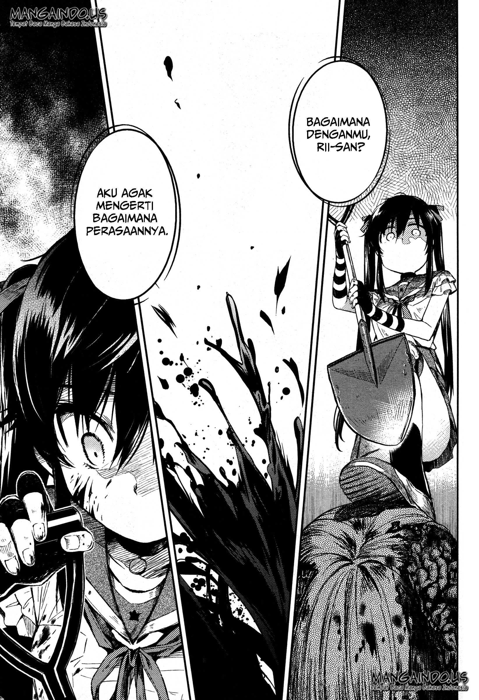 Chapter 18 - halaman 18