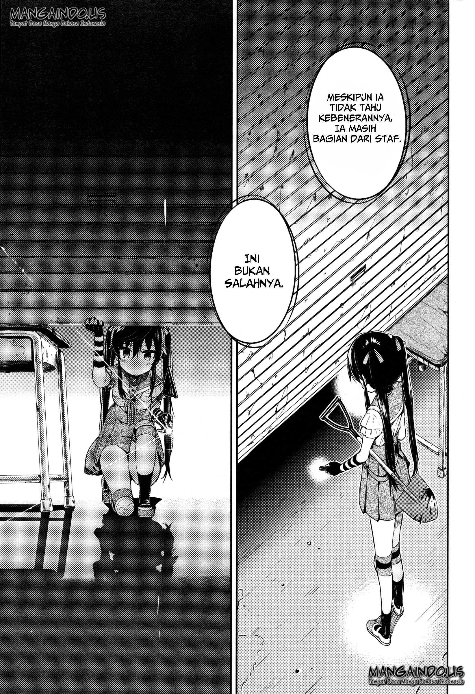 Chapter 18 - halaman 20