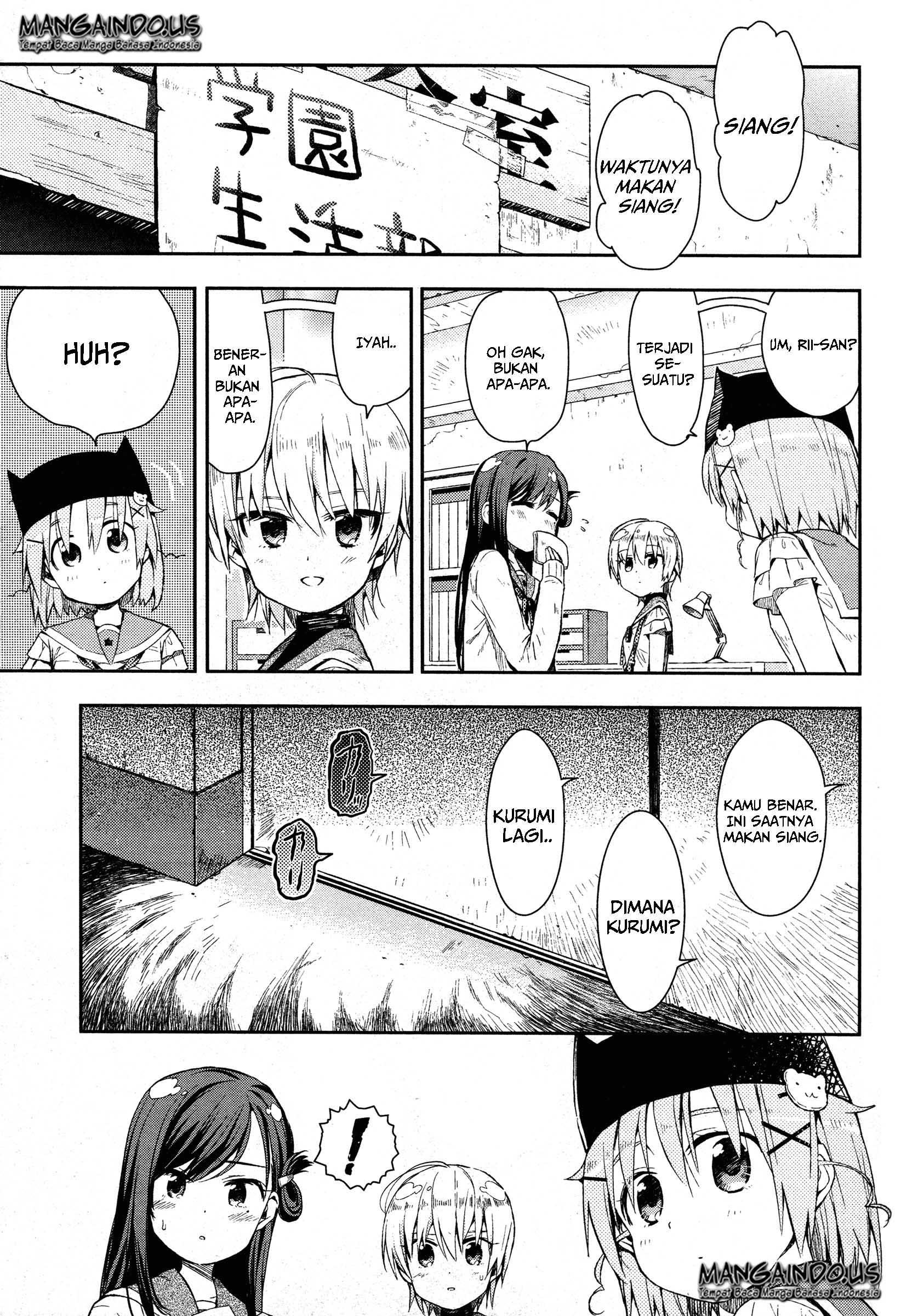 Chapter 18 - halaman 26