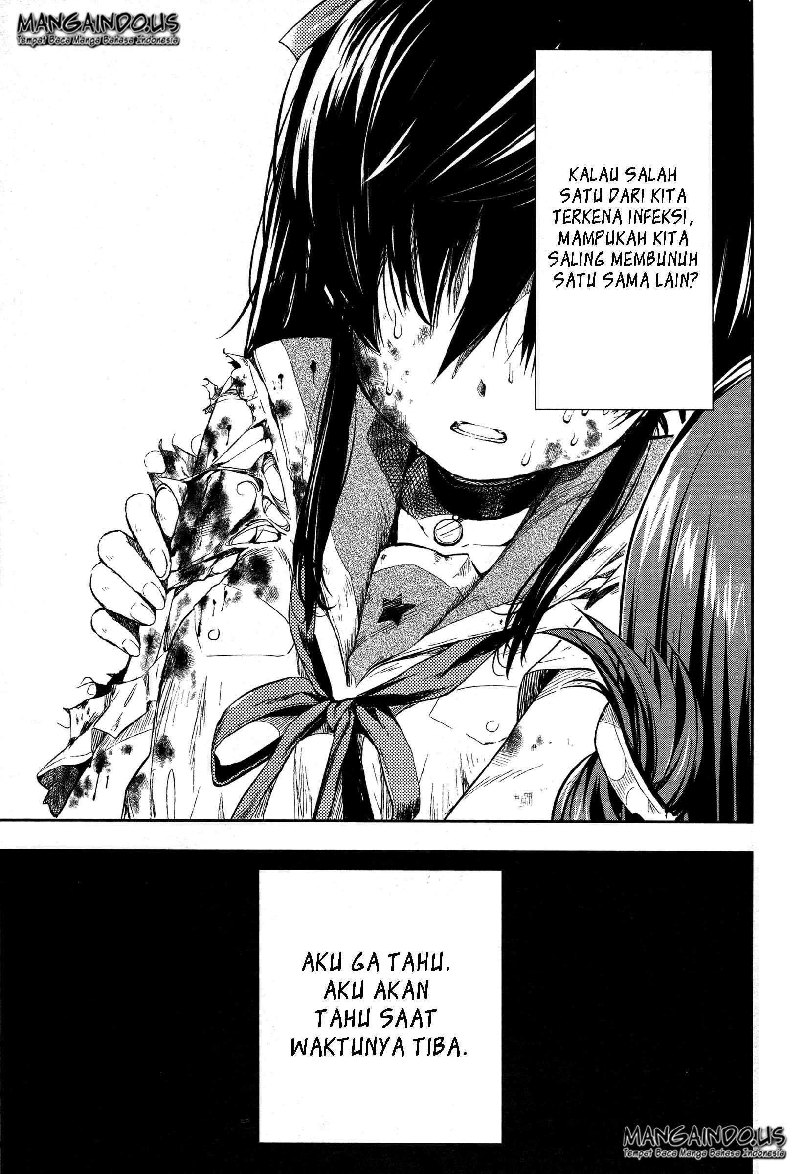 Chapter 18 - halaman 28