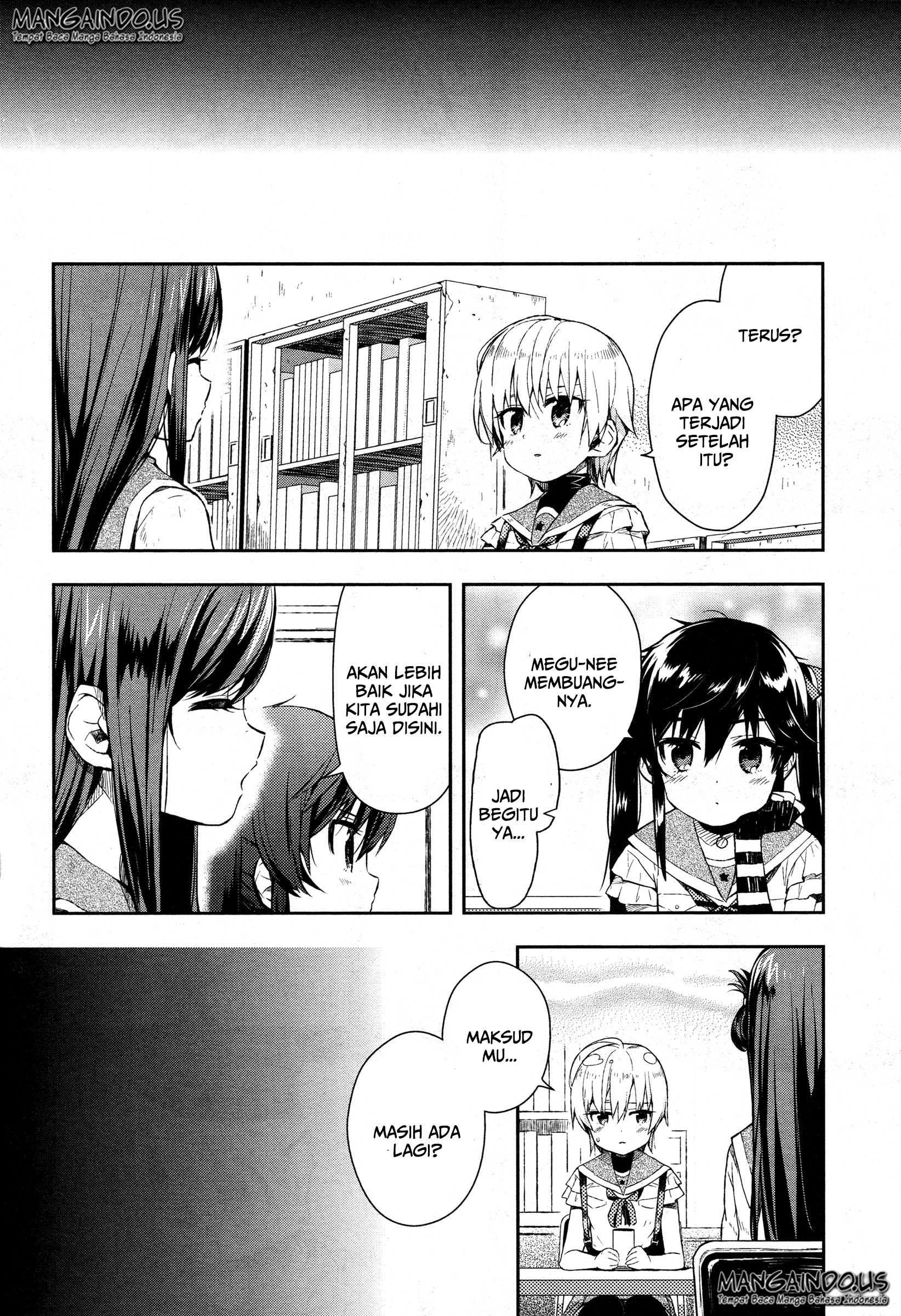 Chapter 17 - halaman 17