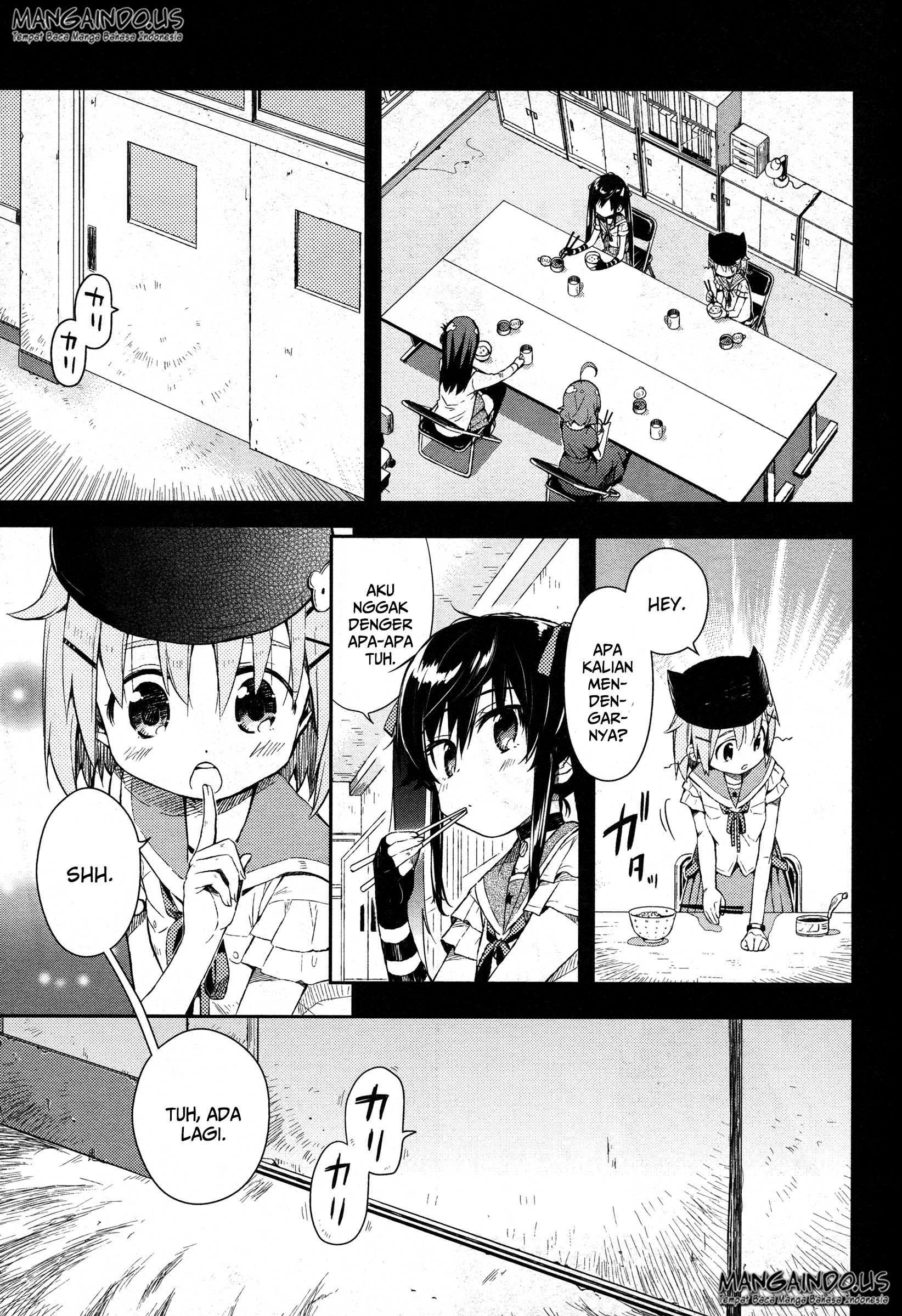 Chapter 17 - halaman 18