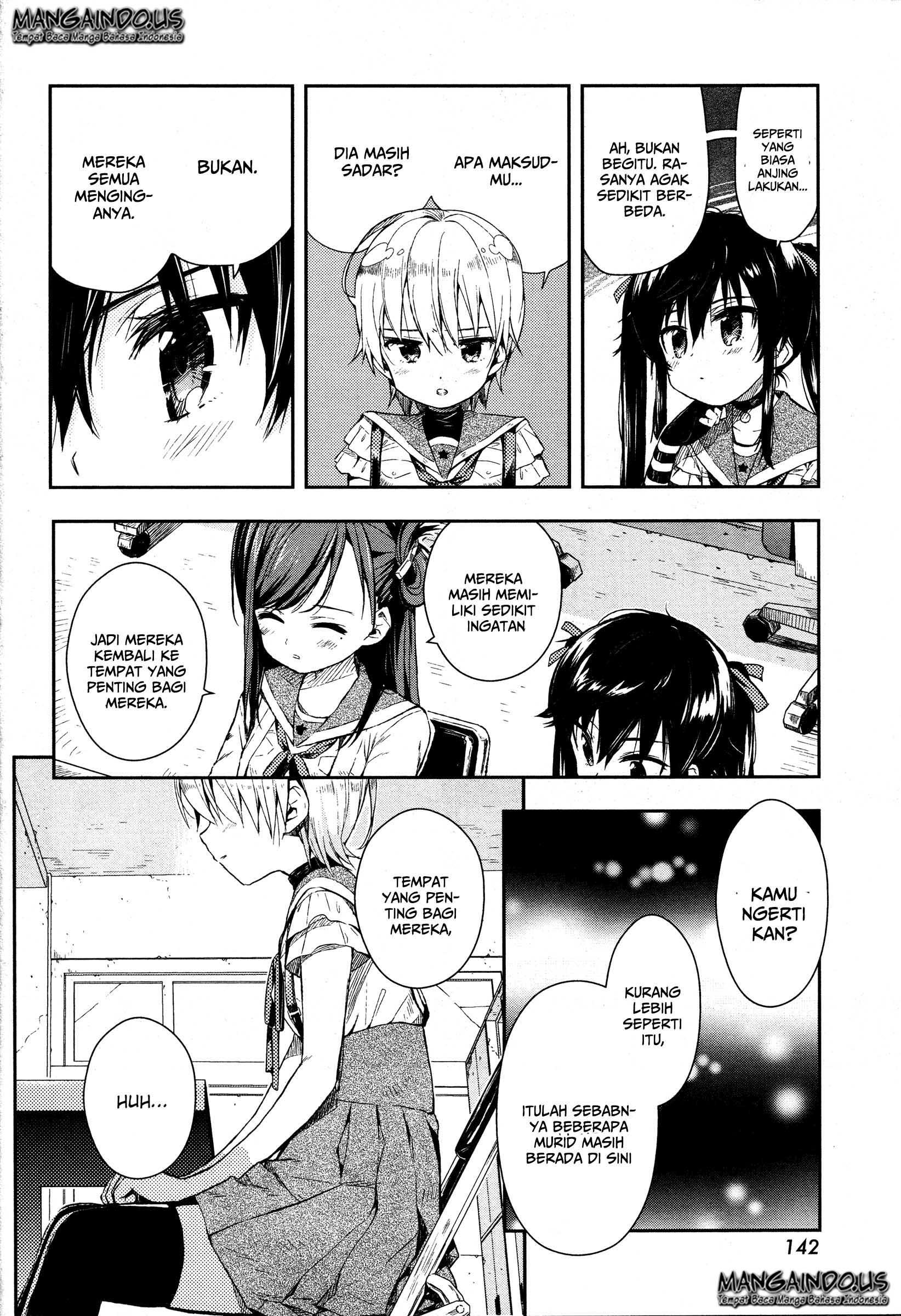 Chapter 17 - halaman 21