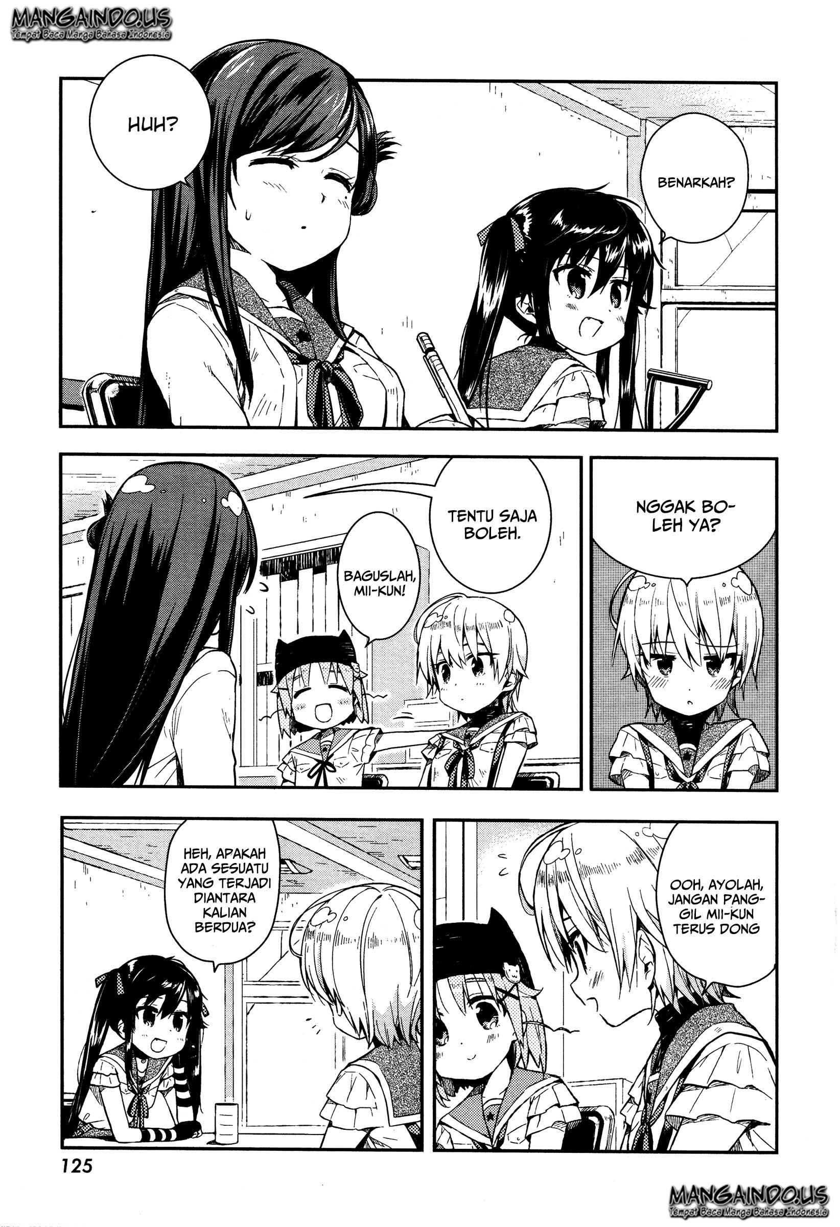Chapter 17 - halaman 4