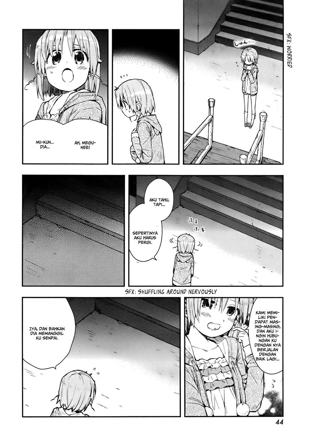 Chapter 16 - halaman 13