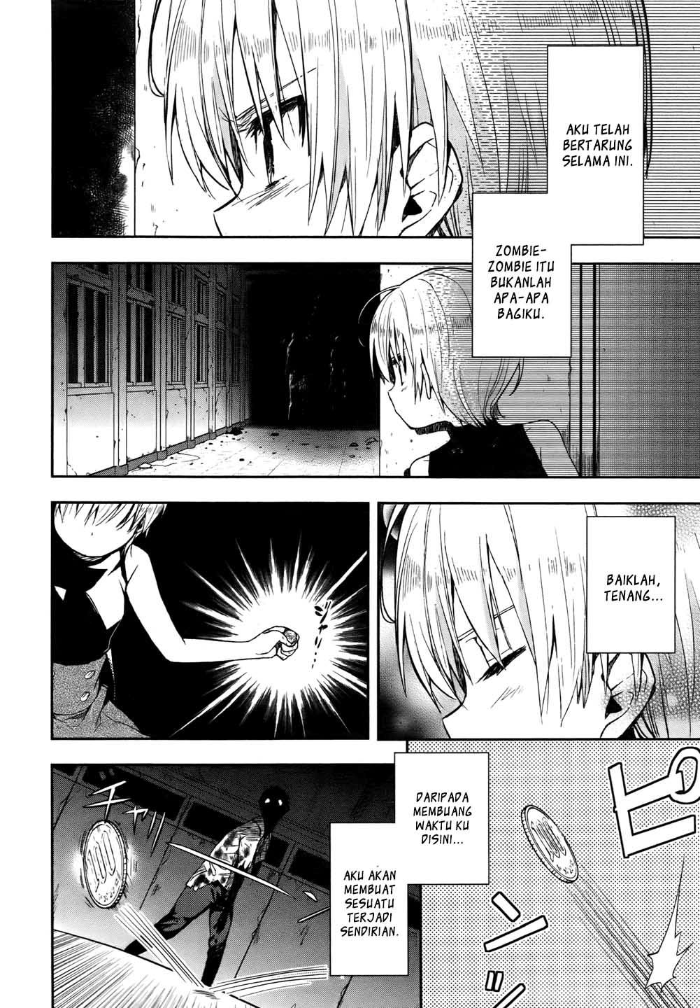 Chapter 16 - halaman 15