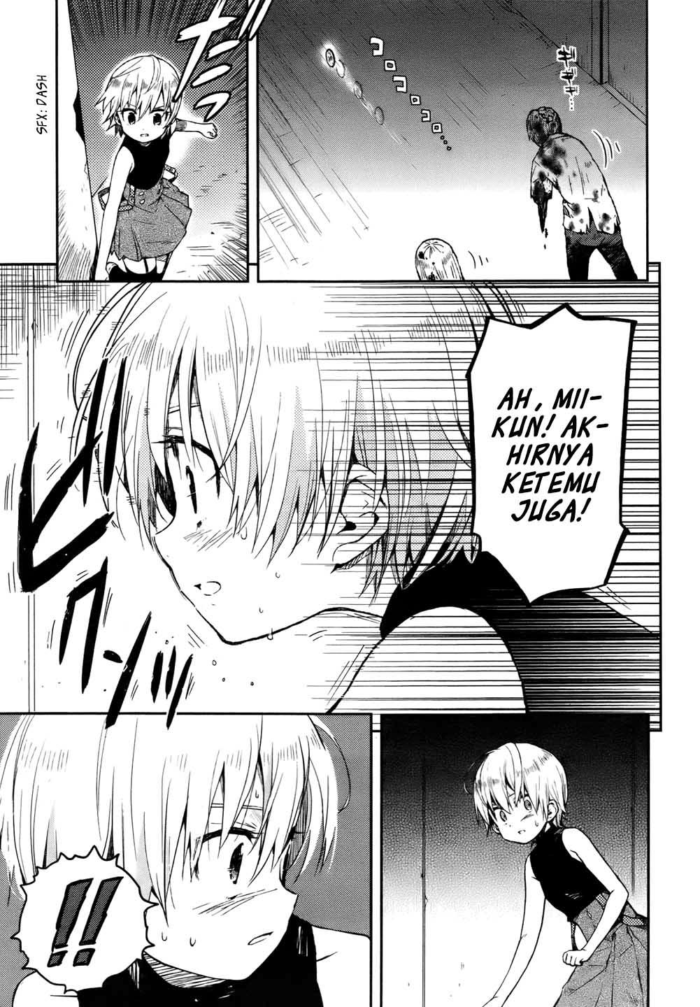 Chapter 16 - halaman 16