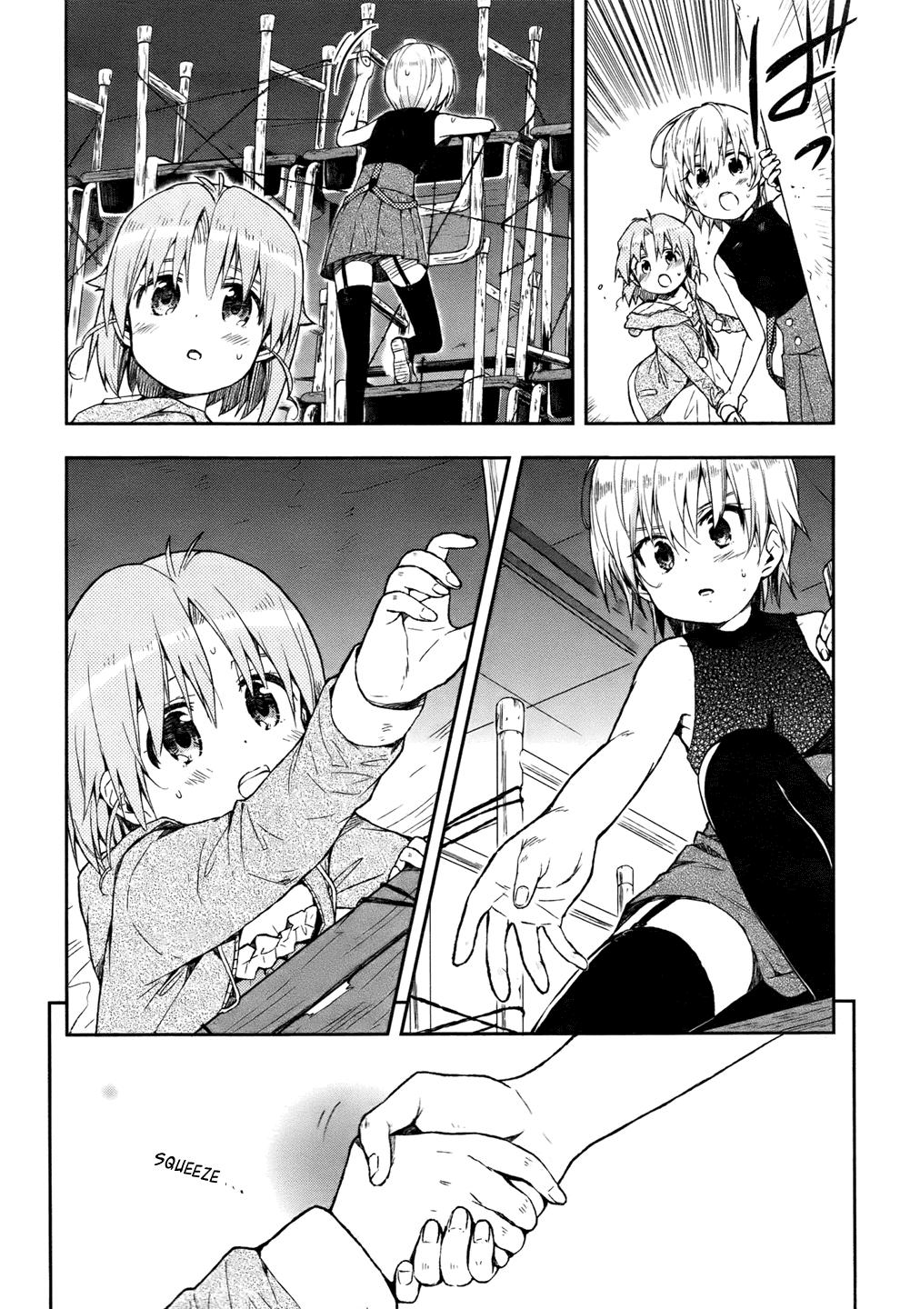 Chapter 16 - halaman 19