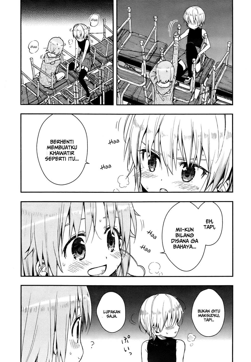 Chapter 16 - halaman 20