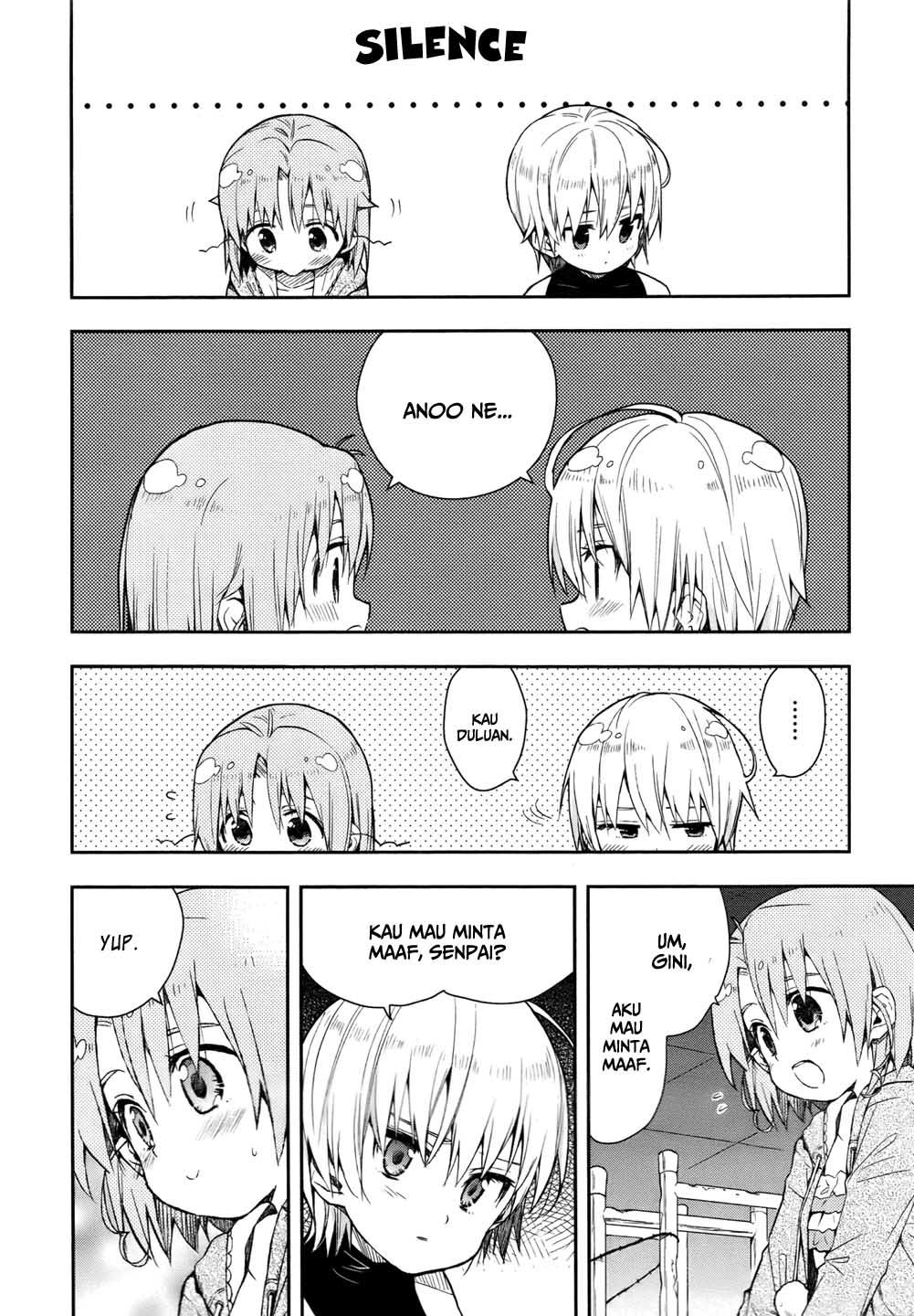 Chapter 16 - halaman 21