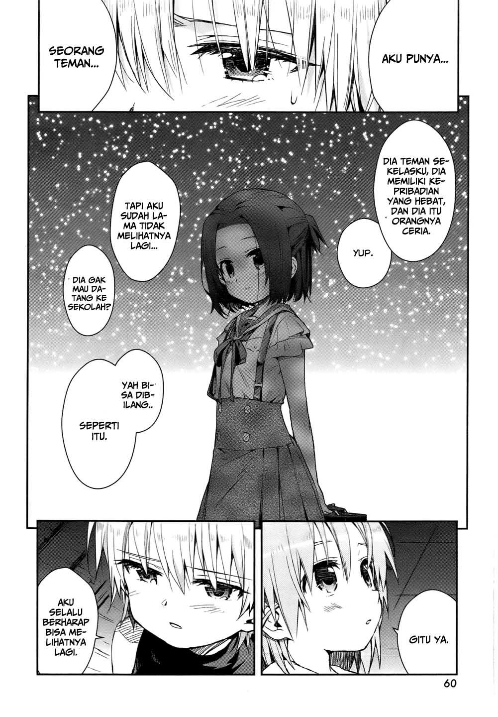 Chapter 16 - halaman 29