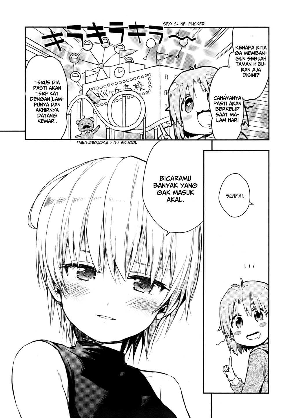 Chapter 16 - halaman 32