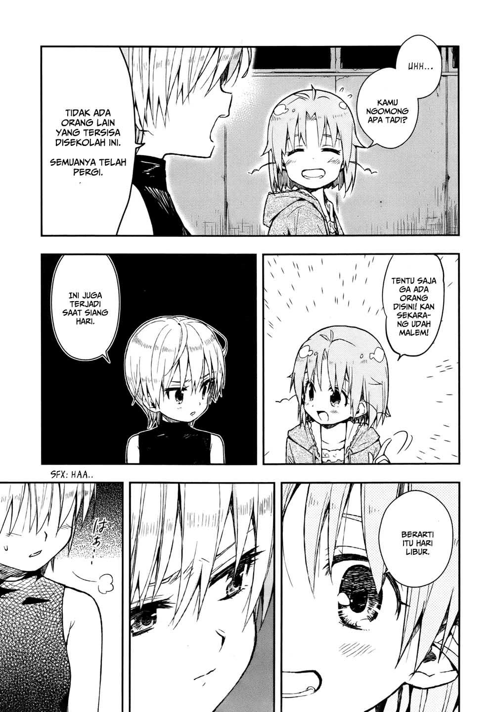 Chapter 16 - halaman 6