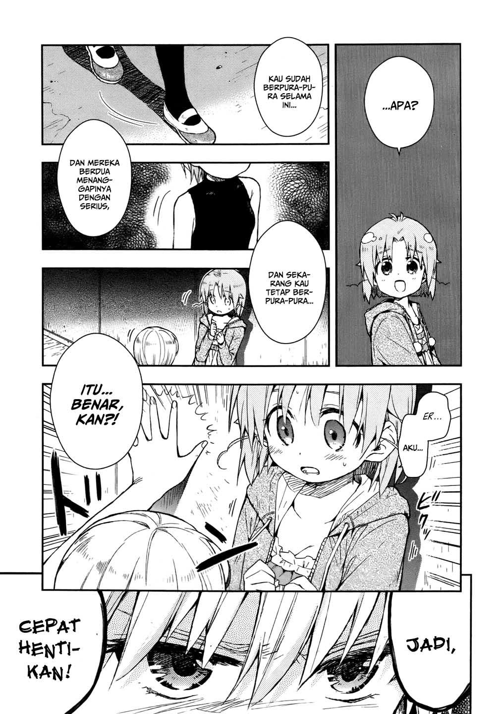 Chapter 16 - halaman 8