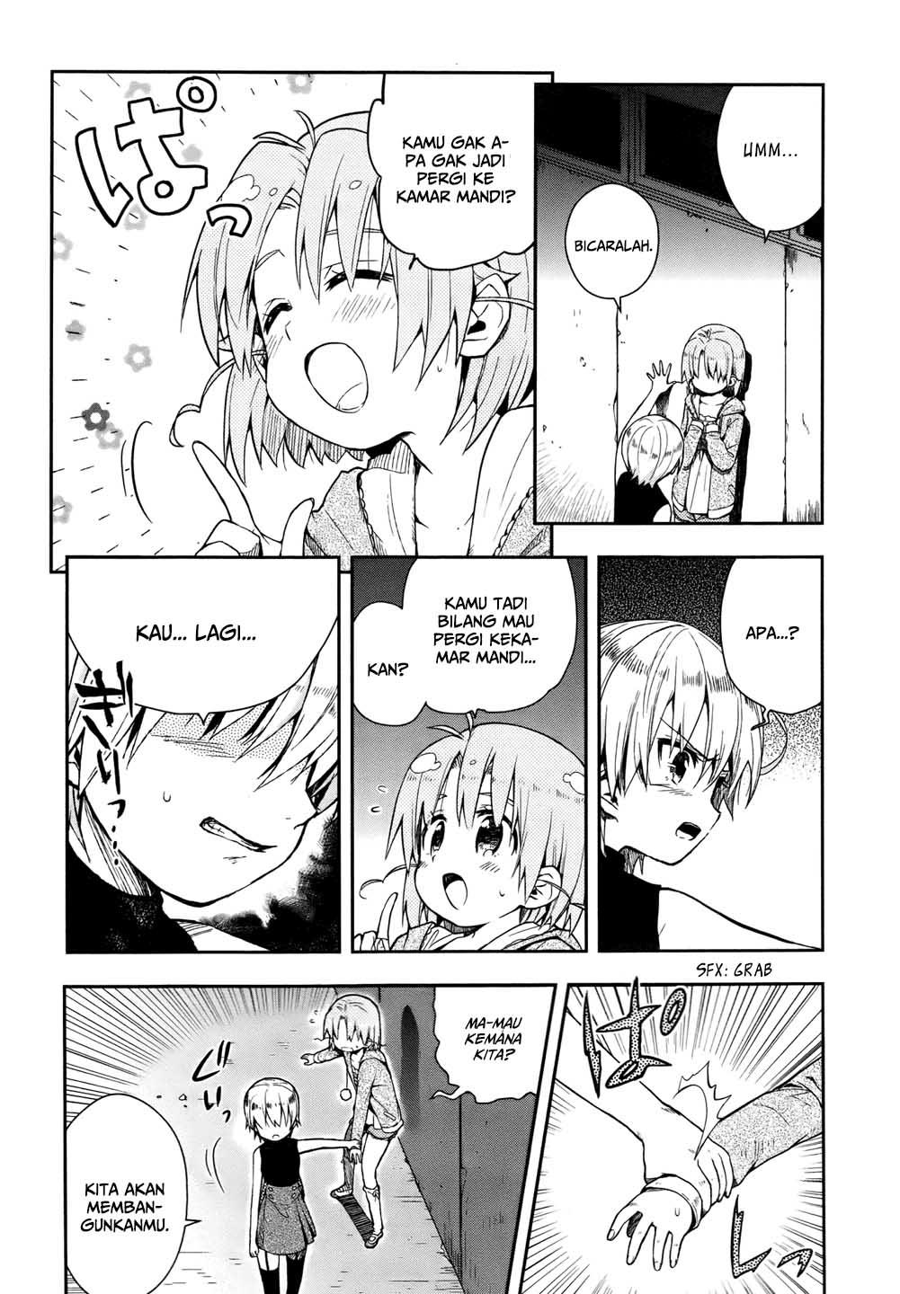 Chapter 16 - halaman 9