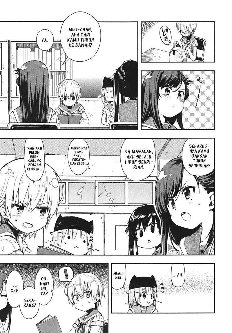 Chapter 15 - halaman 13
