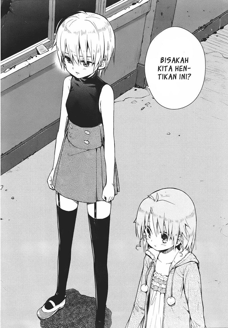 Chapter 15 - halaman 20