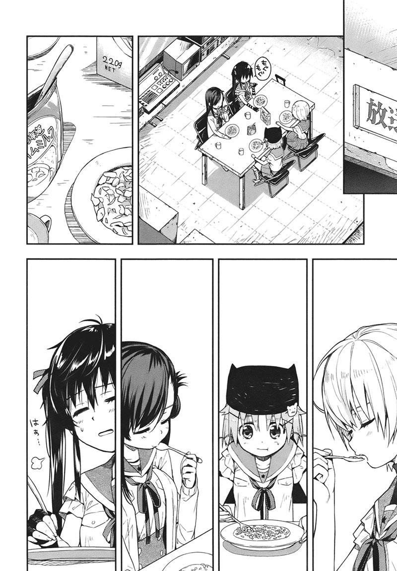 Chapter 15 - halaman 4