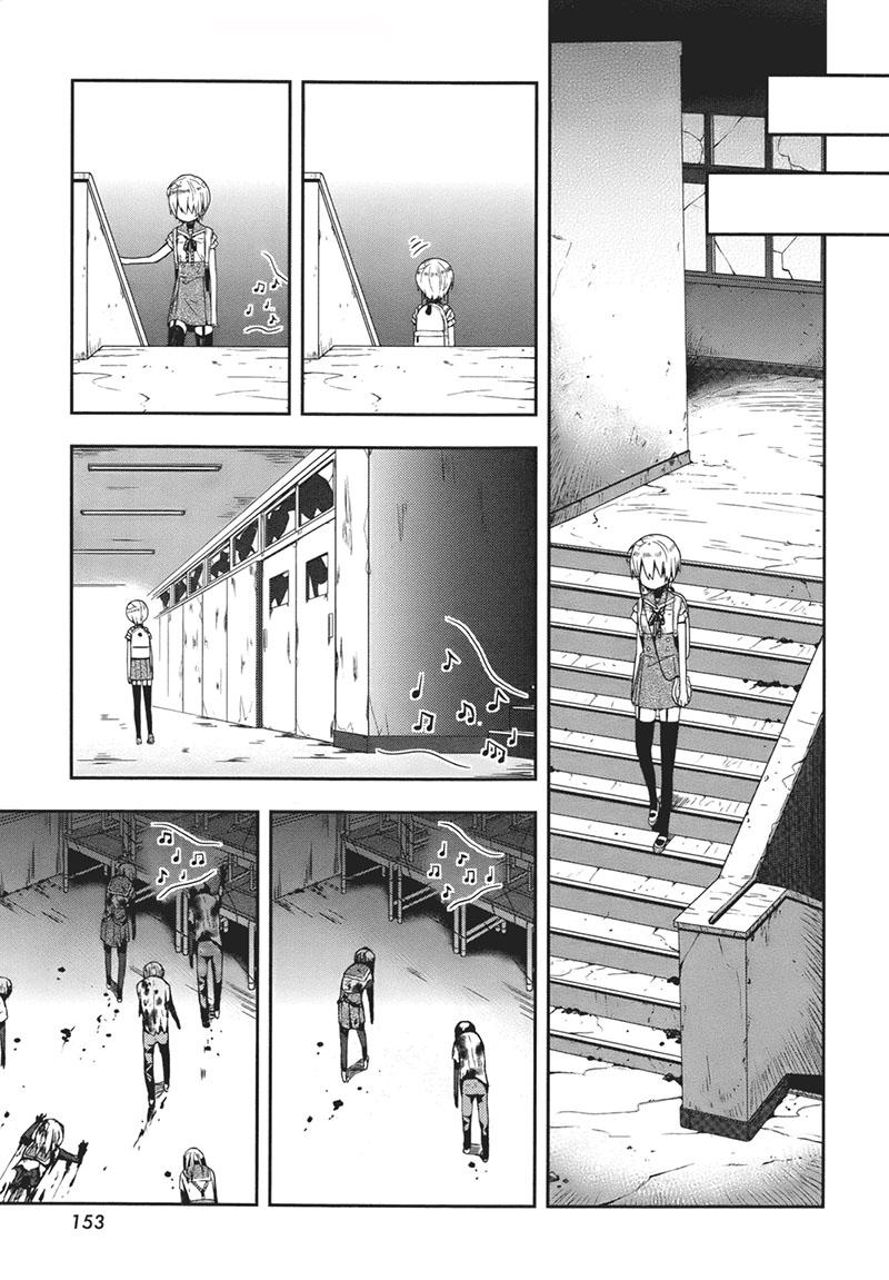 Chapter 15 - halaman 9