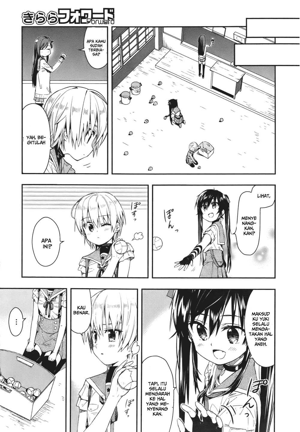 Chapter 14 - halaman 18